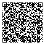 QR код "Мастер 40"