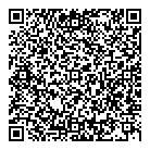 QR код "Miradesa Travel"