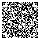 QR код "Вещи из Европы"