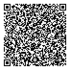 QR код "Коллекционер"