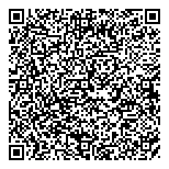 QR код "Кортик"
