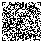 QR код "Вольт-38"