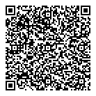 QR код "Вин-стайл"