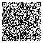 QR код "Магнит"