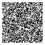 QR код "Двери в дом"