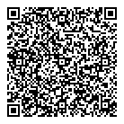 QR код "The brew house premium beer"