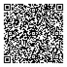 QR код "Стрекоза"