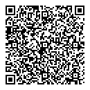 QR код "Number One Beauty"