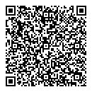 QR код "Дивсон"