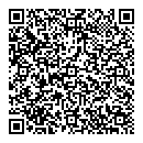 QR код "Капель"