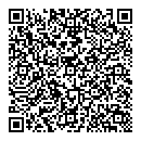 QR код "Байлар"