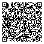 QR код "Пятерочка"