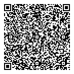 QR код "Lil ballerine"
