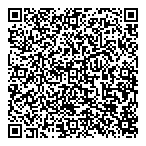 QR код "Горизонт"