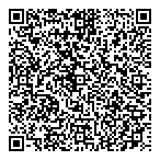 QR код "KonuzPizza"