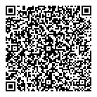 QR код "КД"