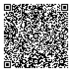 QR код "Махаон"