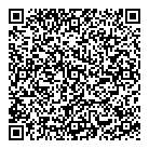 QR код "Рубль Бум"