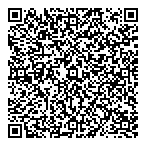 QR код "ПРОЕКТ СТРОЙ КОМ"
