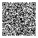 QR код "ПСК"