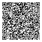 QR код "Чайный дом"