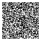QR код "Геометрия"