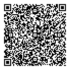 QR код "Бардin"