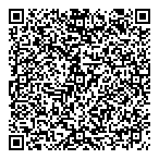 QR код "Центровой"