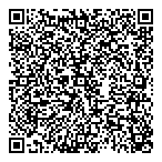 QR код "Карамелька"