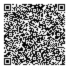 QR код "МебельБрат"
