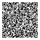 QR код "Мне как обычно"