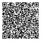 QR код "FIX2FIX"