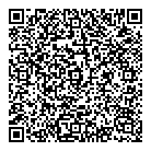 QR код "Ростелеком"