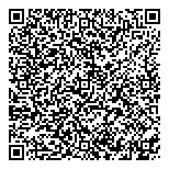 QR код "Касса онлайн 40"