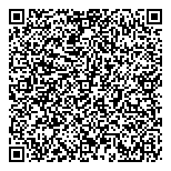 QR код "Калуга МебельBiS"