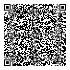 QR код "Гора Игр"