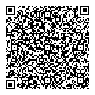 QR код "Посад-П"