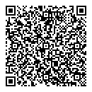 QR код "Жигуль"