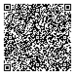 QR код "Мир улыбок"