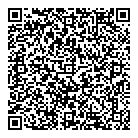 QR код "Анион"