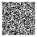QR код "Детская пора"