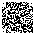 QR код "Кэйкобар"