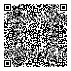QR код "ТД Лабиринт"