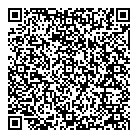 QR код "РОСТ"
