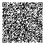 QR код "Столярное дело"