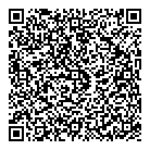 QR код "Техноbazar"