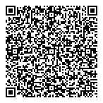 QR код "ТД Лабиринт"