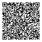 QR код "ДНС"
