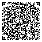QR код "220 вольт"
