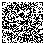 QR код "ТД Лабиринт"